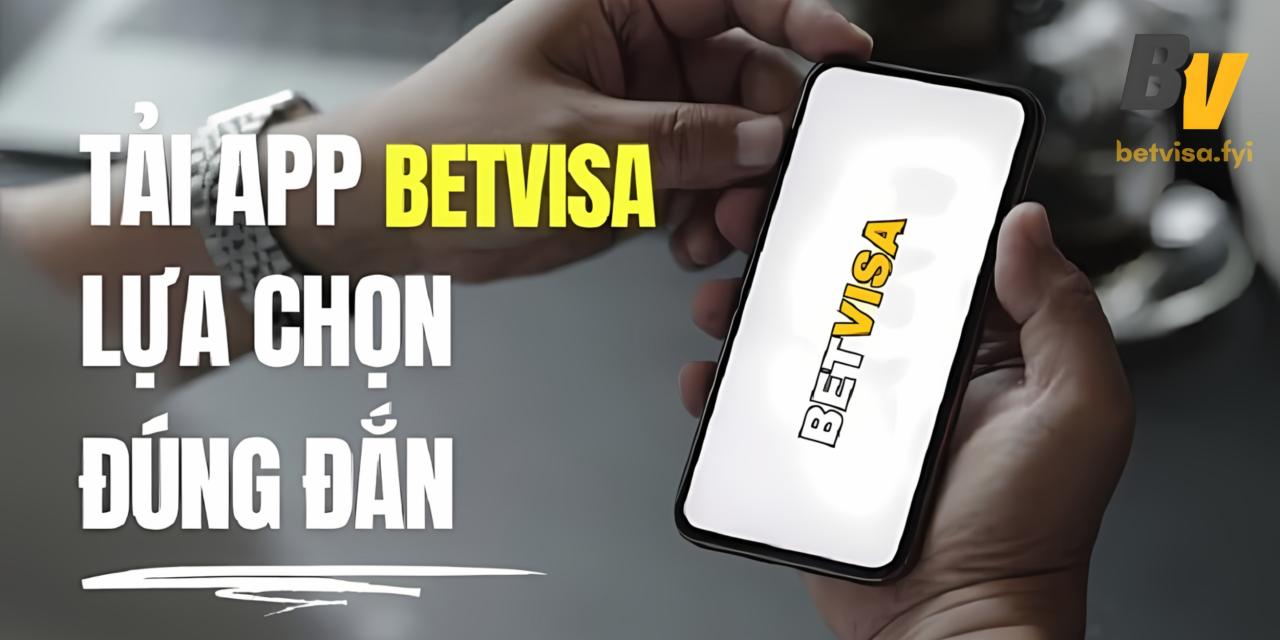 3 Trường hợp tải app không thành công thường gặp